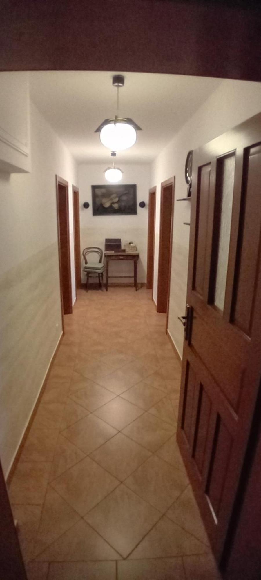 Apartament amel orawa Podwilk Zewnętrze zdjęcie
