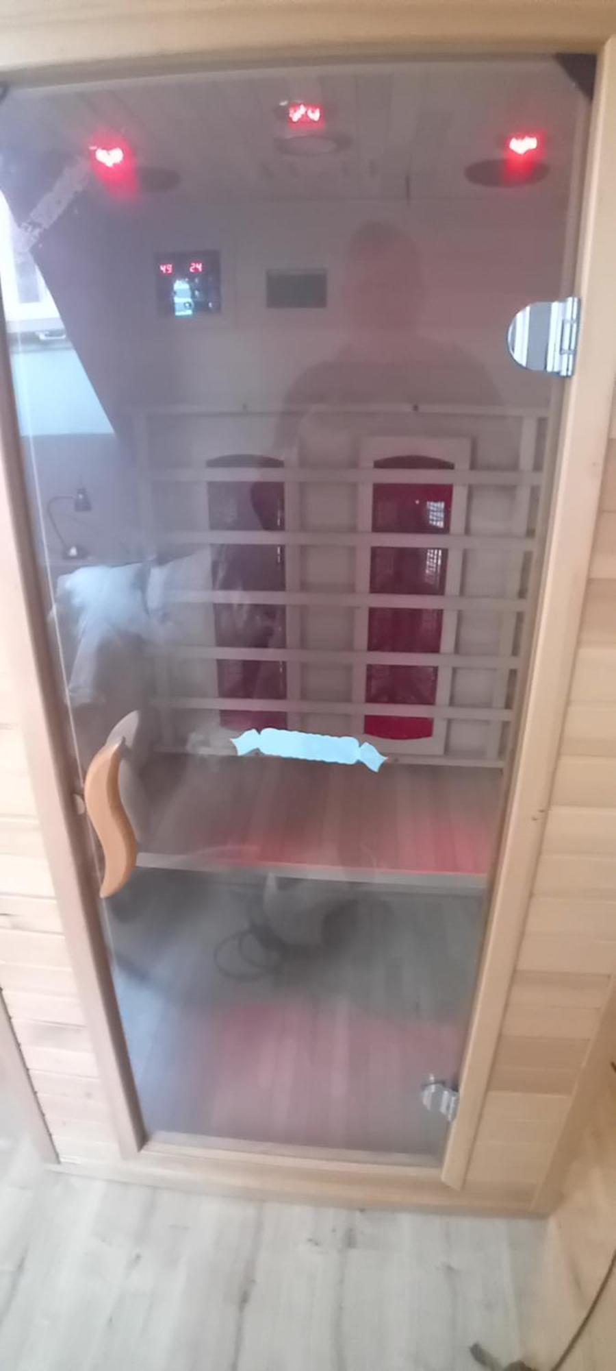 Apartament amel orawa Podwilk Zewnętrze zdjęcie