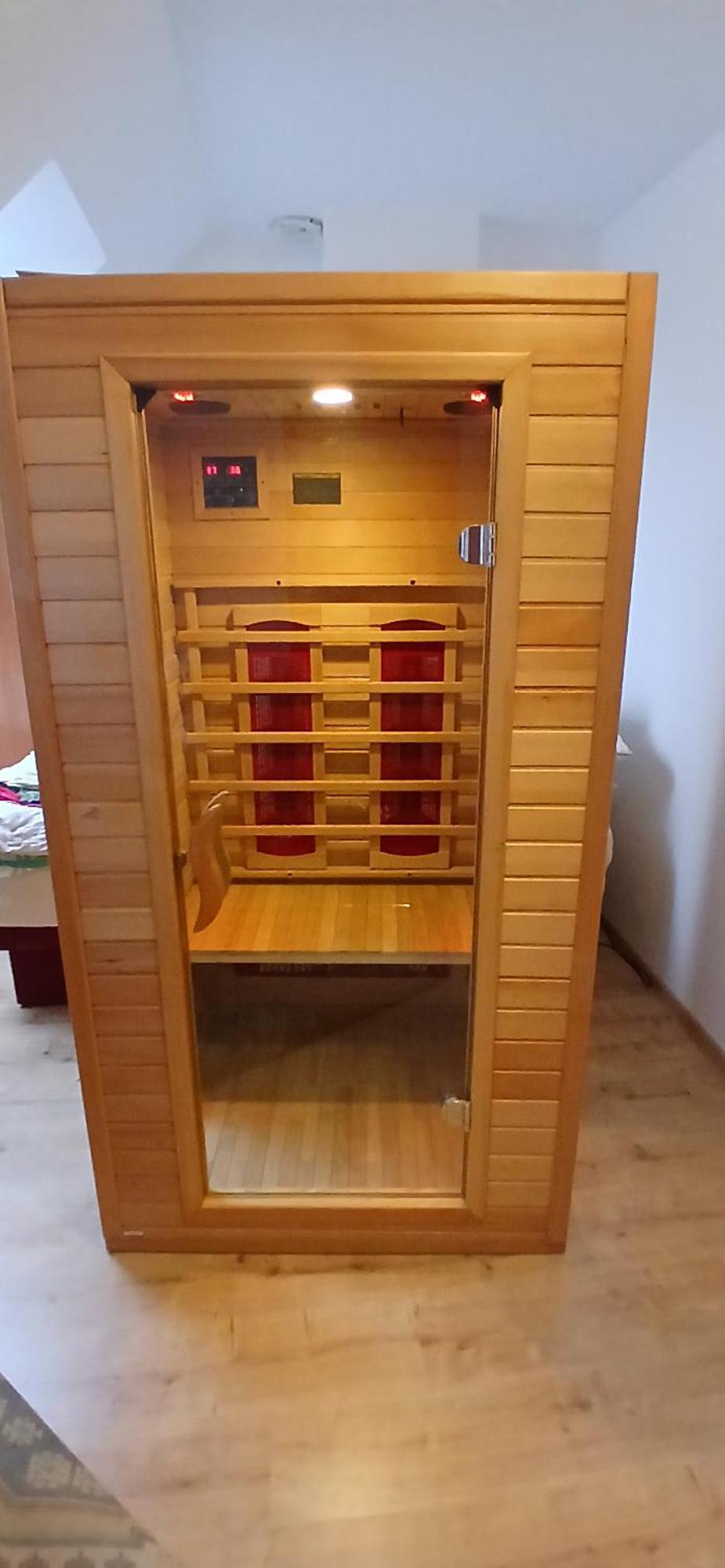 Apartament amel orawa Podwilk Zewnętrze zdjęcie
